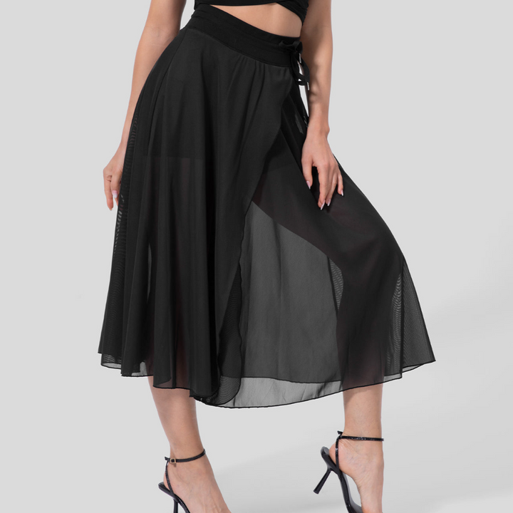 Lumi | Luxe Comfort Skort