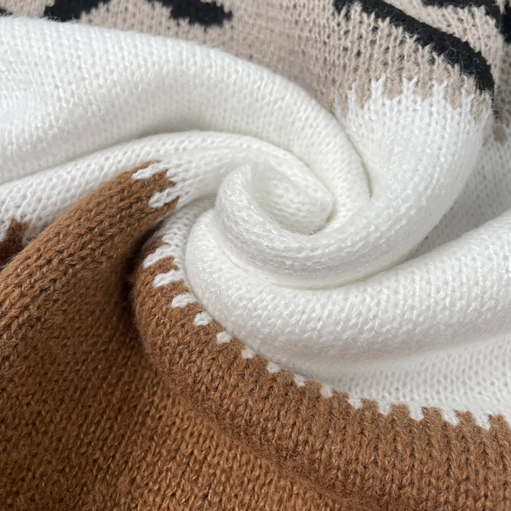 Sorelle | Chic Comfortable Sweater