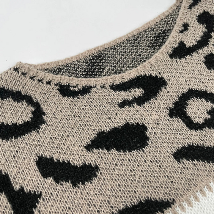 Sorelle | Chic Comfortable Sweater