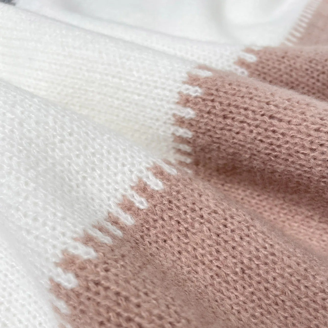 Sorelle | Chic Comfortable Sweater