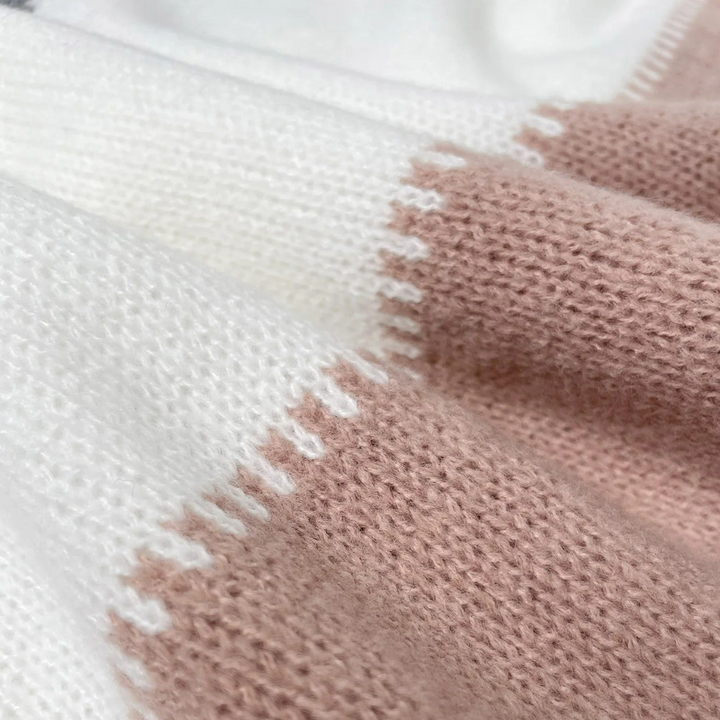 Sorelle | Chic Comfortable Sweater