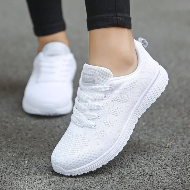 Raya | Pain Relief Shoes (Buy 1, Get 1 Free)