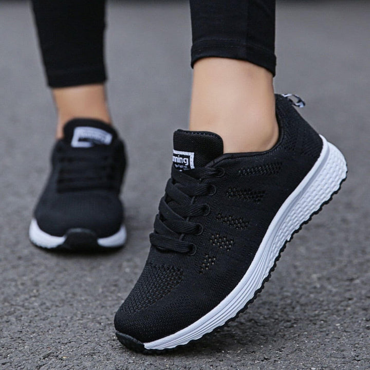 Raya | Pain Relief Shoes (Buy 1, Get 1 Free)