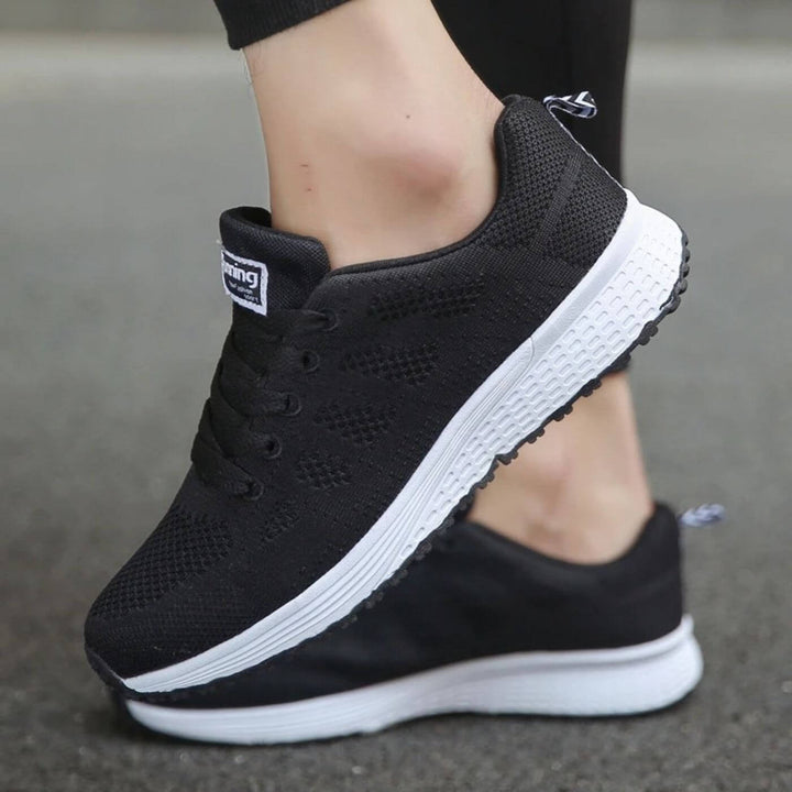 Raya | Pain Relief Shoes (Buy 1, Get 1 Free)
