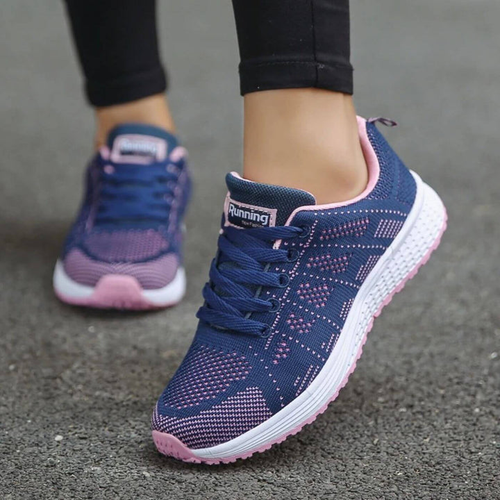Raya | Pain Relief Shoes (Buy 1, Get 1 Free)