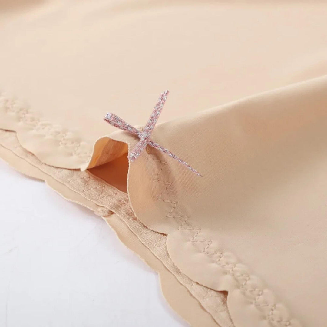 Zoey | Tummy Control Underwear (Buy 3, Get 3 Free)