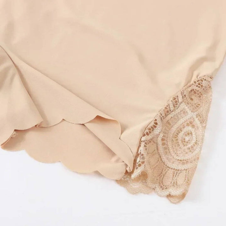 Zoey | Tummy Control Underwear (Buy 3, Get 3 Free)