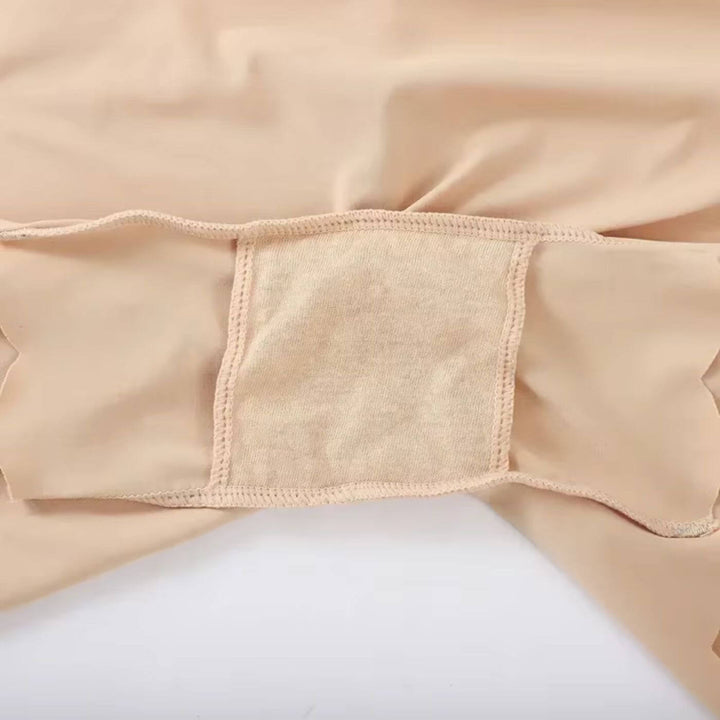 Zoey | Tummy Control Underwear (Buy 3, Get 3 Free)