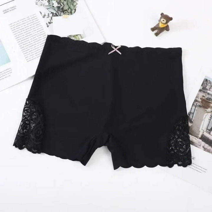 Zoey | Tummy Control Underwear (Buy 3, Get 3 Free)