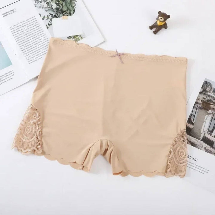 Zoey | Tummy Control Underwear (Buy 3, Get 3 Free)