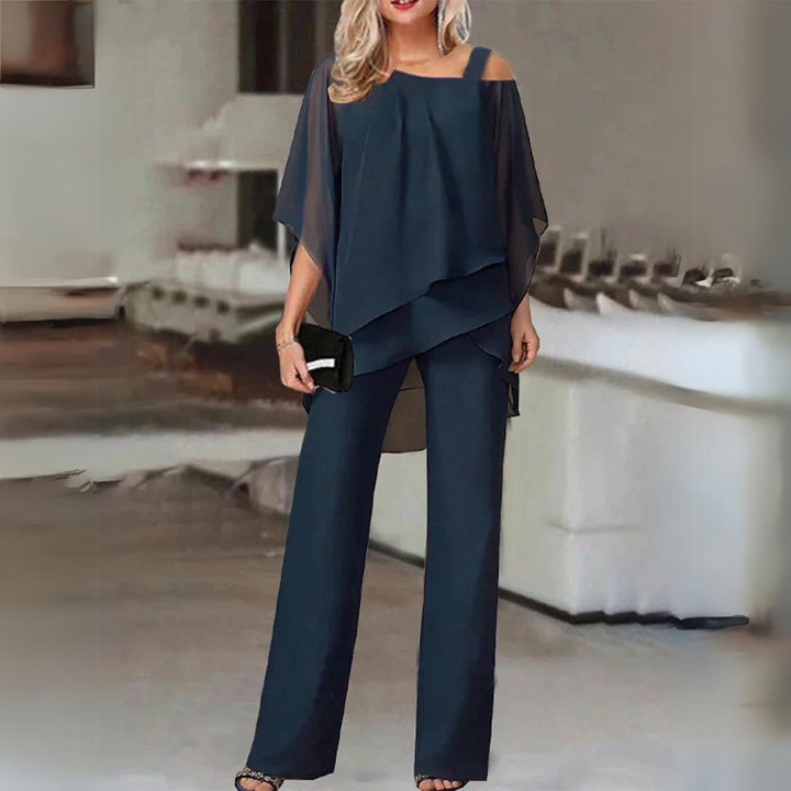 Myer | Effortless Elegance Set