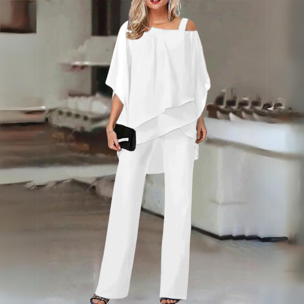 Myer | Effortless Elegance Set