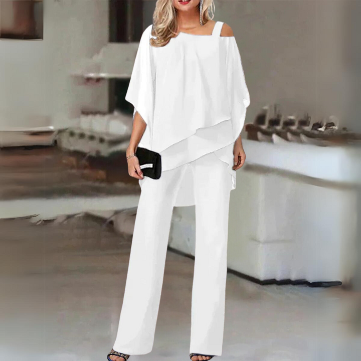 Myer | Effortless Elegance Set