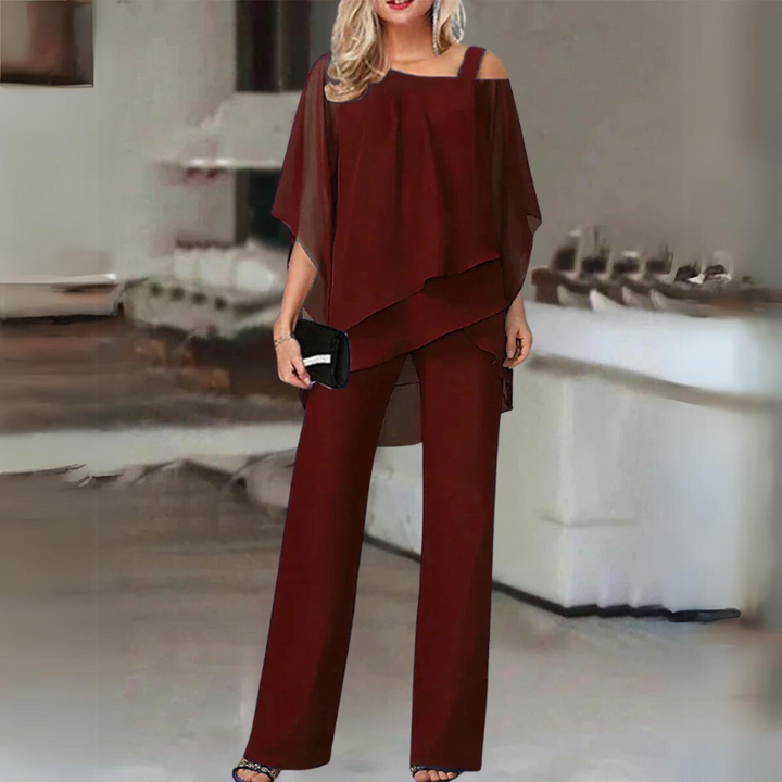 Myer | Effortless Elegance Set