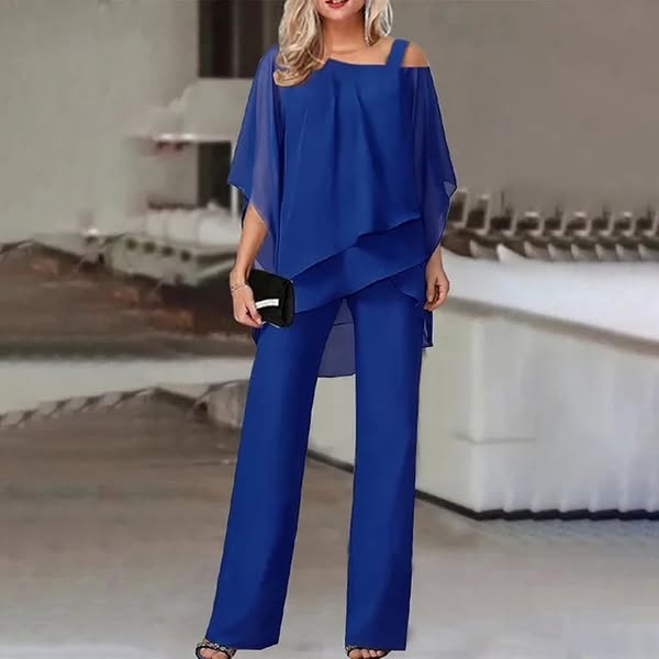 Myer | Effortless Elegance Set